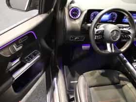 Mercedes-Benz B-Klasse (2025) thumbnail 22
