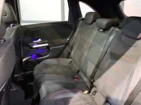 Mercedes-Benz B-Klasse (2025) thumbnail 10