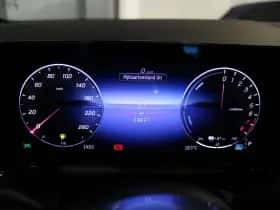Mercedes-Benz GLA (2024) thumbnail 15