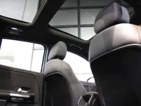 Mercedes-Benz GLA (2024) thumbnail 21