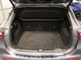 Mercedes-Benz GLA (2024) thumbnail 22