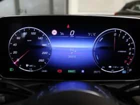 Mercedes-Benz C-Klasse (2024) thumbnail 14