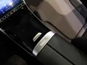 Mercedes-Benz C-Klasse (2024) thumbnail 17