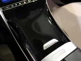 Mercedes-Benz C-Klasse (2024) thumbnail 18