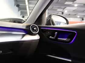 Mercedes-Benz C-Klasse (2024) thumbnail 21