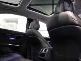 Mercedes-Benz C-Klasse (2024) thumbnail 22
