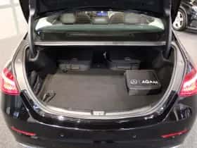 Mercedes-Benz C-Klasse (2024) thumbnail 23