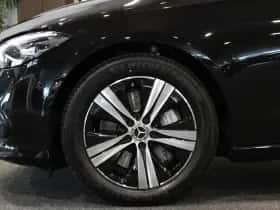 Mercedes-Benz C-Klasse (2024) thumbnail 7