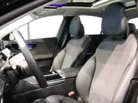 Mercedes-Benz C-Klasse (2024) thumbnail 9