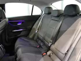 Mercedes-Benz C-Klasse (2024) thumbnail 10