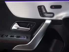 Mercedes-Benz A-Klasse (2025) thumbnail 14
