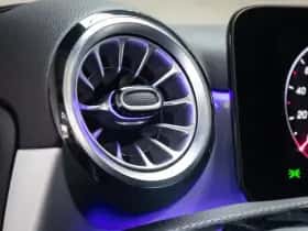 Mercedes-Benz A-Klasse (2025) thumbnail 16