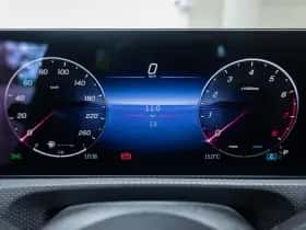 Mercedes-Benz A-Klasse (2025) thumbnail 18