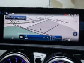 Mercedes-Benz A-Klasse (2025) thumbnail 25