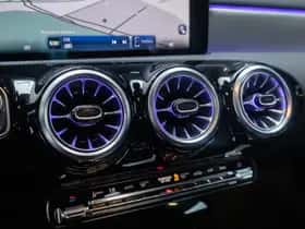 Mercedes-Benz A-Klasse (2025) thumbnail 26