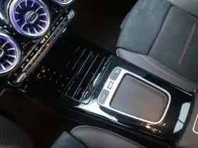 Mercedes-Benz A-Klasse (2025) thumbnail 27