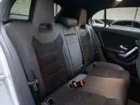 Mercedes-Benz A-Klasse (2025) thumbnail 29