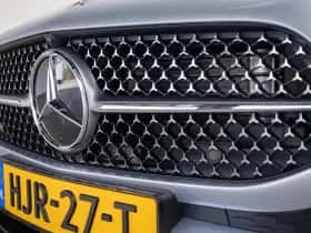 Mercedes-Benz A-Klasse (2025) thumbnail 5