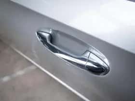 Mercedes-Benz A-Klasse (2025) thumbnail 7