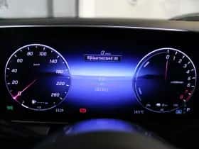 Mercedes-Benz GLC-Klasse (2023) thumbnail 14