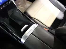Mercedes-Benz GLC-Klasse (2023) thumbnail 18