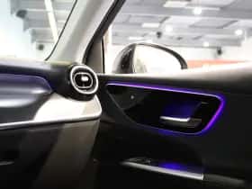 Mercedes-Benz GLC-Klasse (2023) thumbnail 21