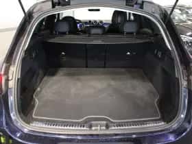 Mercedes-Benz GLC-Klasse (2023) thumbnail 22