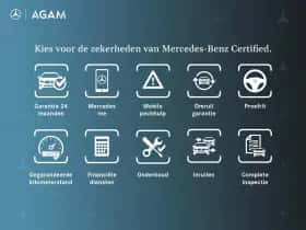 Mercedes-Benz GLC-Klasse (2023) thumbnail 25
