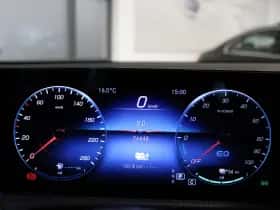 Mercedes-Benz A-Klasse (2023) thumbnail 14