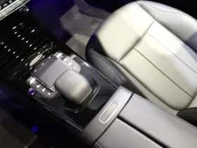 Mercedes-Benz A-Klasse (2023) thumbnail 17