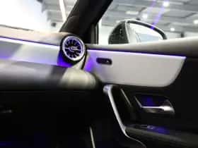 Mercedes-Benz A-Klasse (2023) thumbnail 18