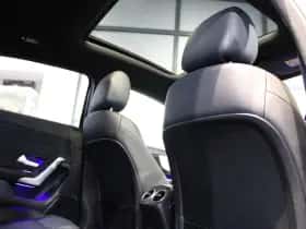 Mercedes-Benz A-Klasse (2023) thumbnail 19