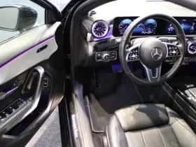 Mercedes-Benz A-Klasse (2023) thumbnail 22