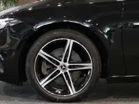 Mercedes-Benz A-Klasse (2023) thumbnail 7