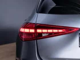 Mercedes-Benz C-Klasse (2025) thumbnail 11