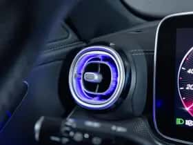 Mercedes-Benz C-Klasse (2025) thumbnail 14