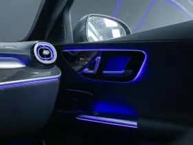 Mercedes-Benz C-Klasse (2025) thumbnail 15