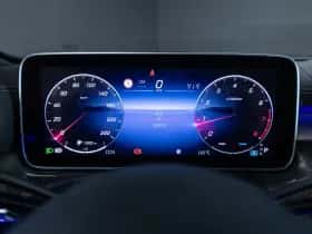 Mercedes-Benz C-Klasse (2025) thumbnail 18