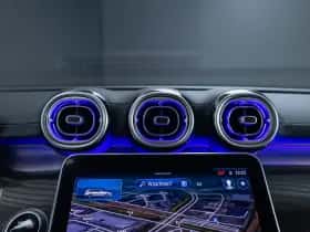 Mercedes-Benz C-Klasse (2025) thumbnail 25