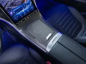 Mercedes-Benz C-Klasse (2025) thumbnail 26