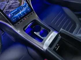Mercedes-Benz C-Klasse (2025) thumbnail 27