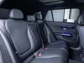 Mercedes-Benz C-Klasse (2025) thumbnail 28