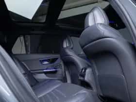 Mercedes-Benz C-Klasse (2025) thumbnail 29