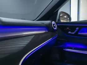 Mercedes-Benz C-Klasse (2025) thumbnail 30