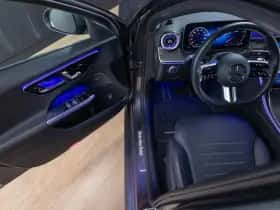 Mercedes-Benz C-Klasse (2025) thumbnail 31