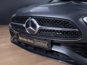 Mercedes-Benz C-Klasse (2025) thumbnail 6