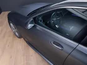 Mercedes-Benz C-Klasse (2025) thumbnail 9