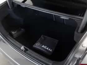 Mercedes-Benz A-Klasse (2025) thumbnail 12
