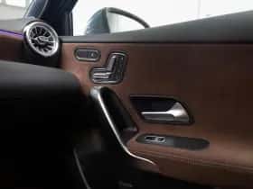 Mercedes-Benz A-Klasse (2025) thumbnail 13