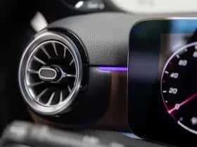 Mercedes-Benz A-Klasse (2025) thumbnail 14